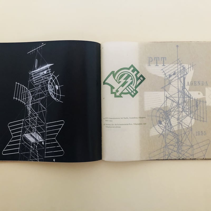 珍品 アメリカンラフランス社 自動車部品設計図 手書き アンティーク