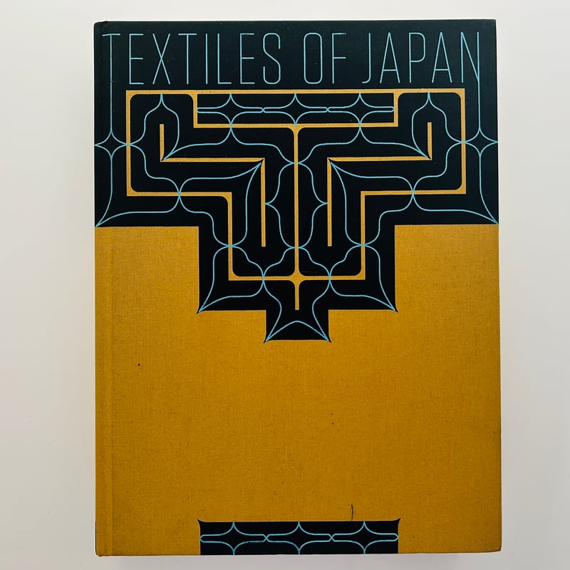 洋書 日本の染物 4冊揃 Japanese Style Textile 京都書 洋書 日本の染物 4冊揃 Japanese Style Textile 京都書 2025年