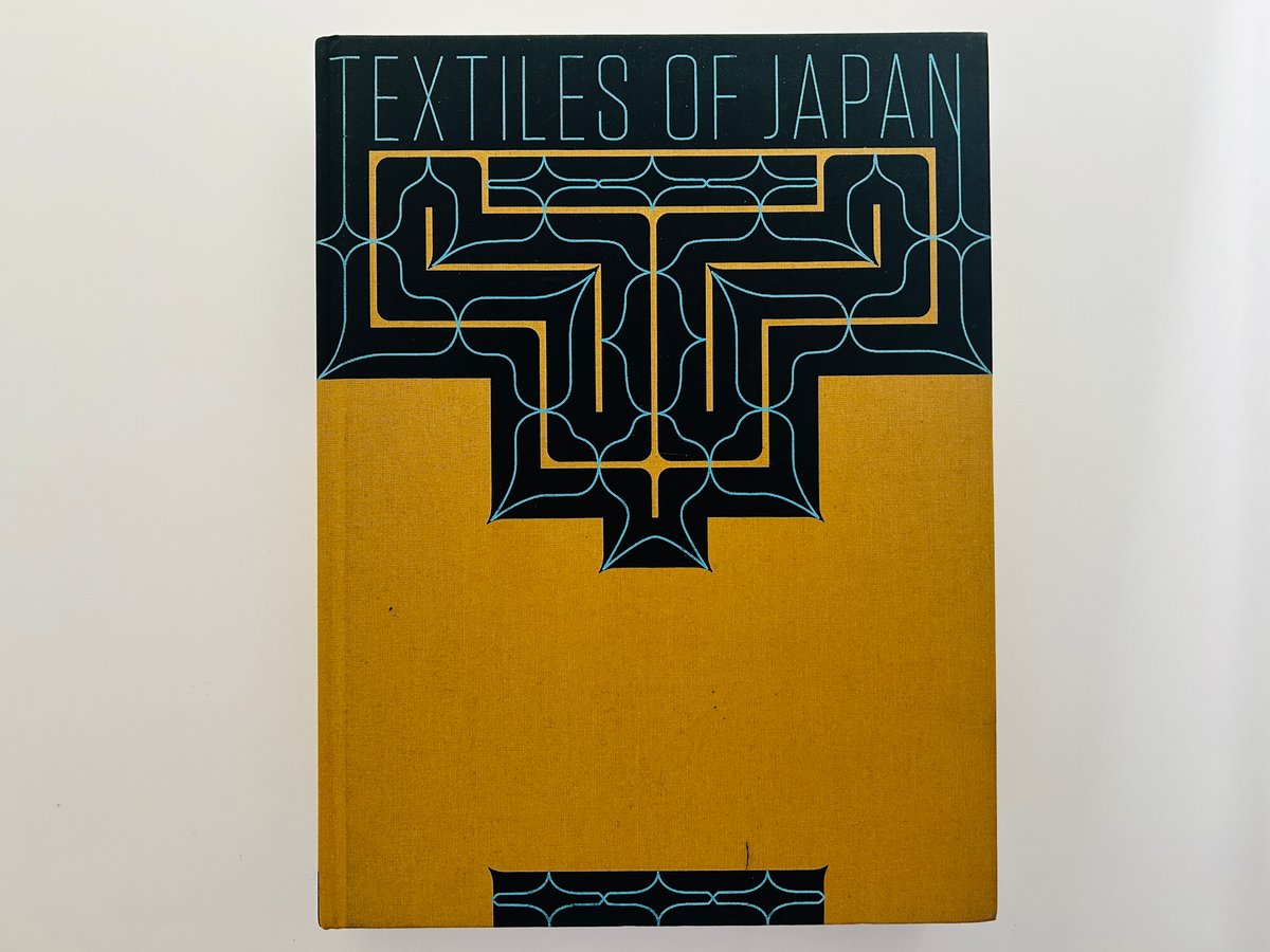 TEXTILES OF JAPAN | 誠光社 通信販売