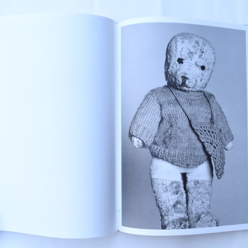 Helena Van Der Kraan 写真集 Helena van der Kraan / Still Life