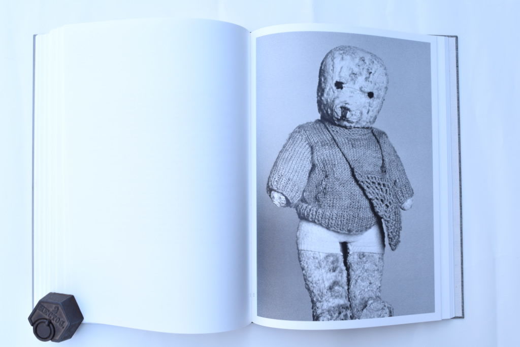 fit=scale-down,w=1200 fit=scale-down,w=1200