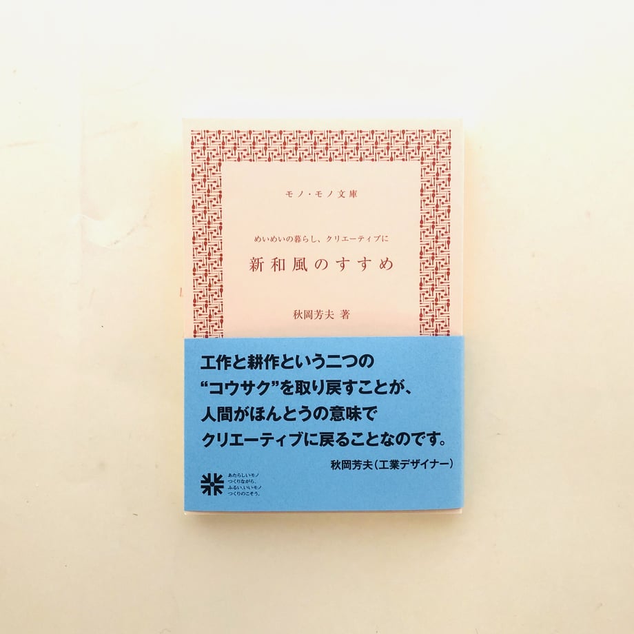 61eb7e22bc44dc1e0be4c546