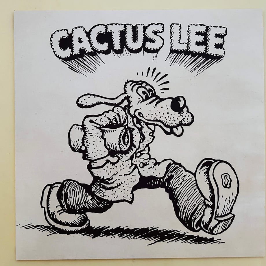 67f22f2924b8198567827309