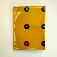 THE SPIRIT OF FOLK ART | 誠光社 通信販売