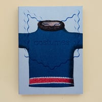 細野晴臣 架空ジャケット画集 Imaginary Record Covers | 誠光社 通信販売