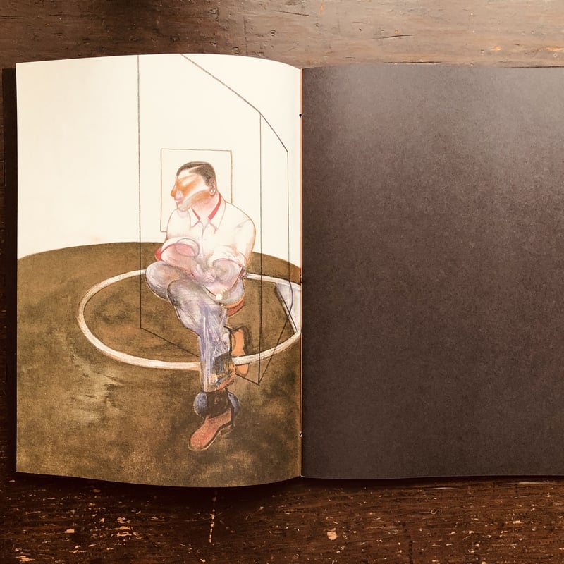 VORTEX Antoine d'Agata アントワーヌ　ダガタ アントワーヌ・ダガタ - Antoine d'AGATA | shashasha 写々者