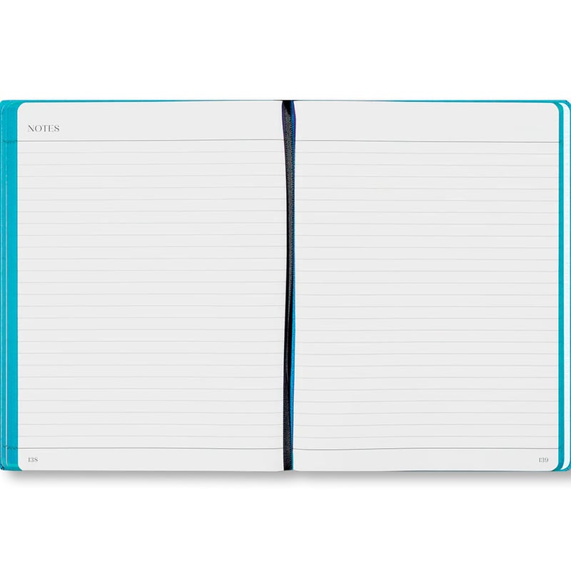 ご予約》THE IMPORTANT FLOWERS PLANNER 2026 by Sofi