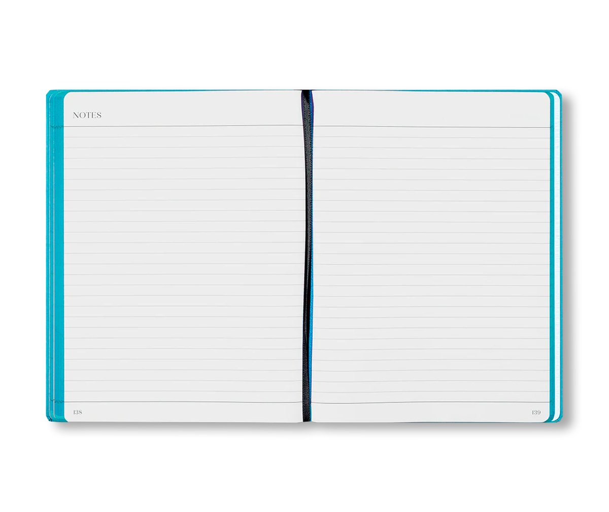 ご予約》THE IMPORTANT FLOWERS PLANNER 2026 by Sofi