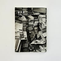 BRUTUS 1981年 4/15 片岡義男と一緒に作ったブルータス | 誠光社 通信販売