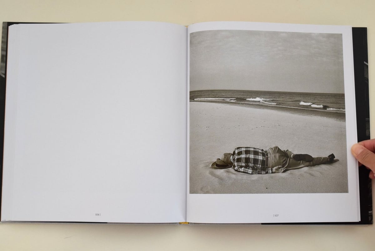 vivian maier 未開封　2冊セット Vivian Maier
