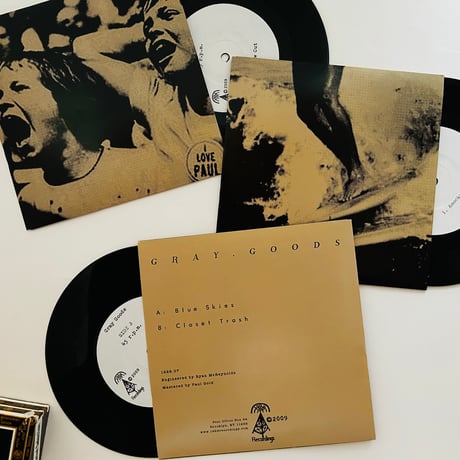 GOLDEN HOUR BOX SET