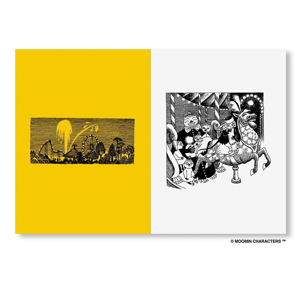 Agnostic Front – Something's Gotta Give - ahlawyy.com