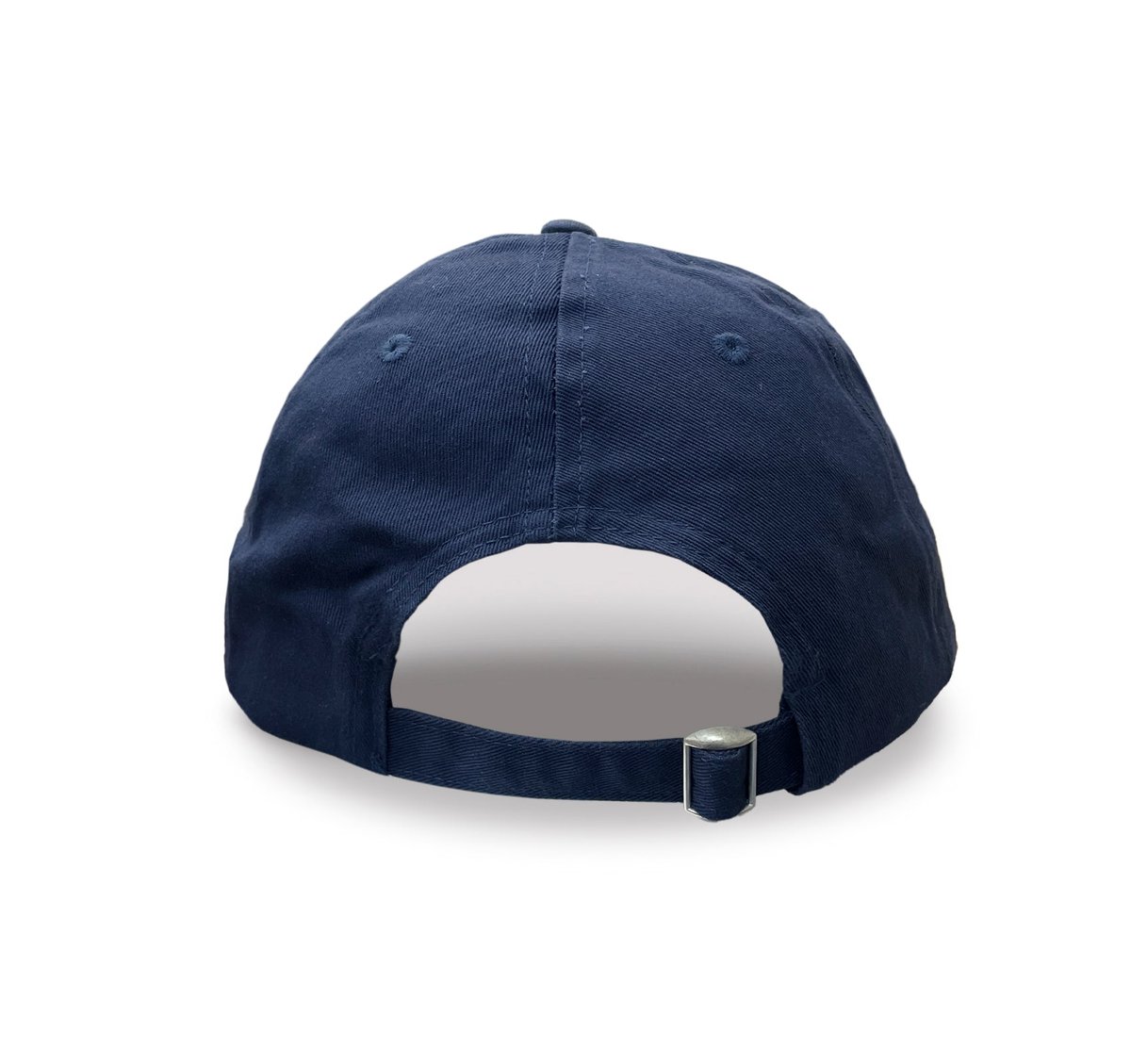 IDSL 4PANEL SIDEMESH CAP キャップ NAVY ネイビー IDSL 4PANEL SIDEMESH CAP キャップ NAVY ネイビー