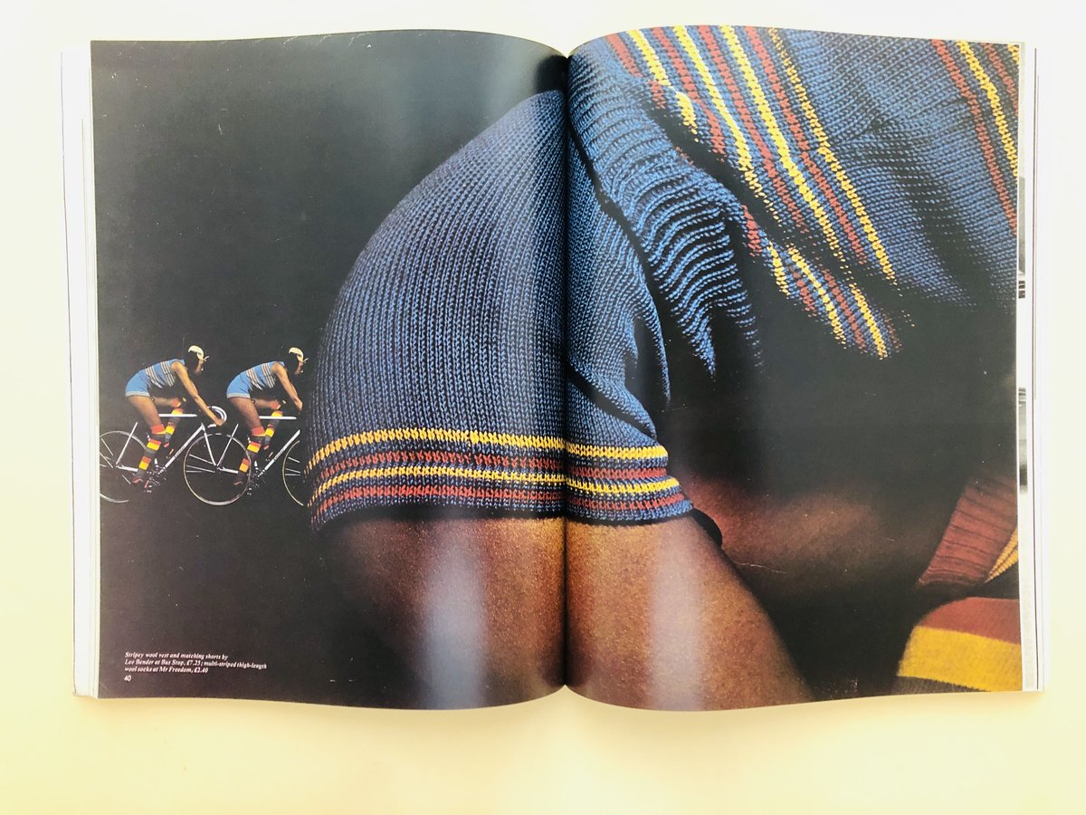 洋書 Nova 1965-1975 Nova 1965-1975: Hillman, David, Peccinotti, Harri, Gibbs