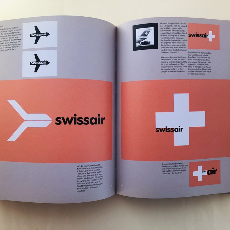 karl gerstner | 誠光社 通信販売