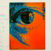 アイデア別冊 未来に挑戦するデザイナー ハーブ・ルバーリン | 誠光社