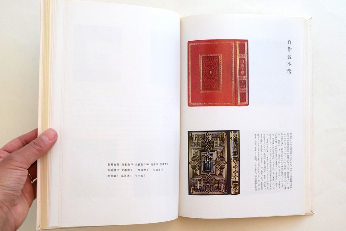 本の美術 | 誠光社 通信販売