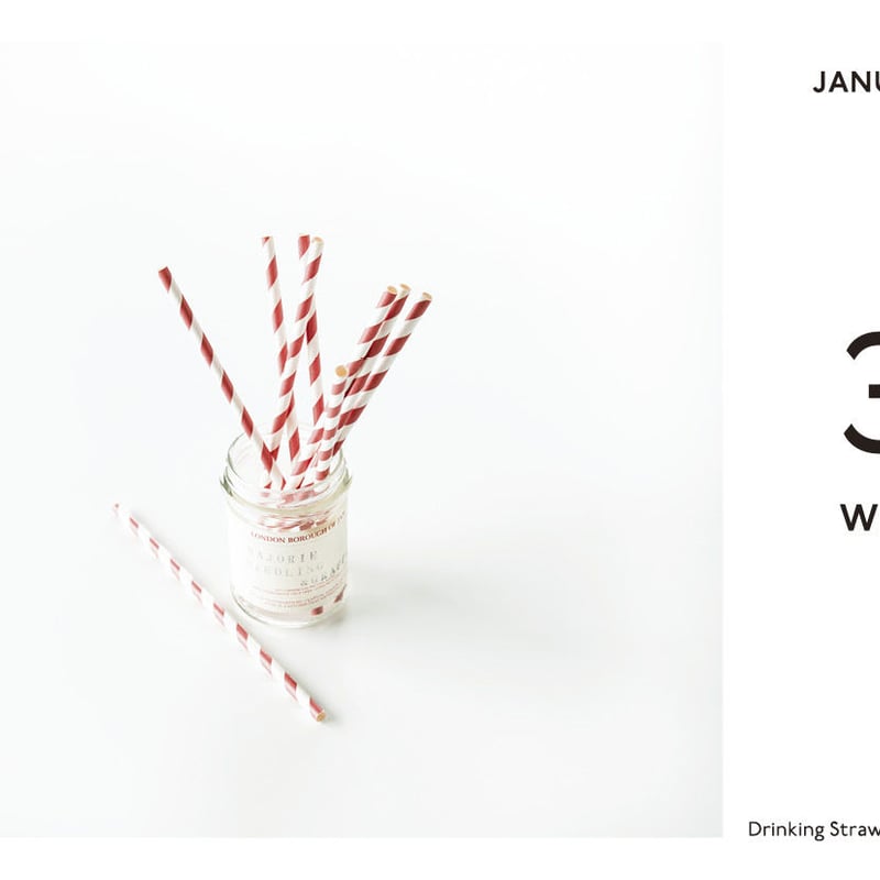 A VERY MERRY EVERY DAY to you 2018 | 誠光社 通信販売