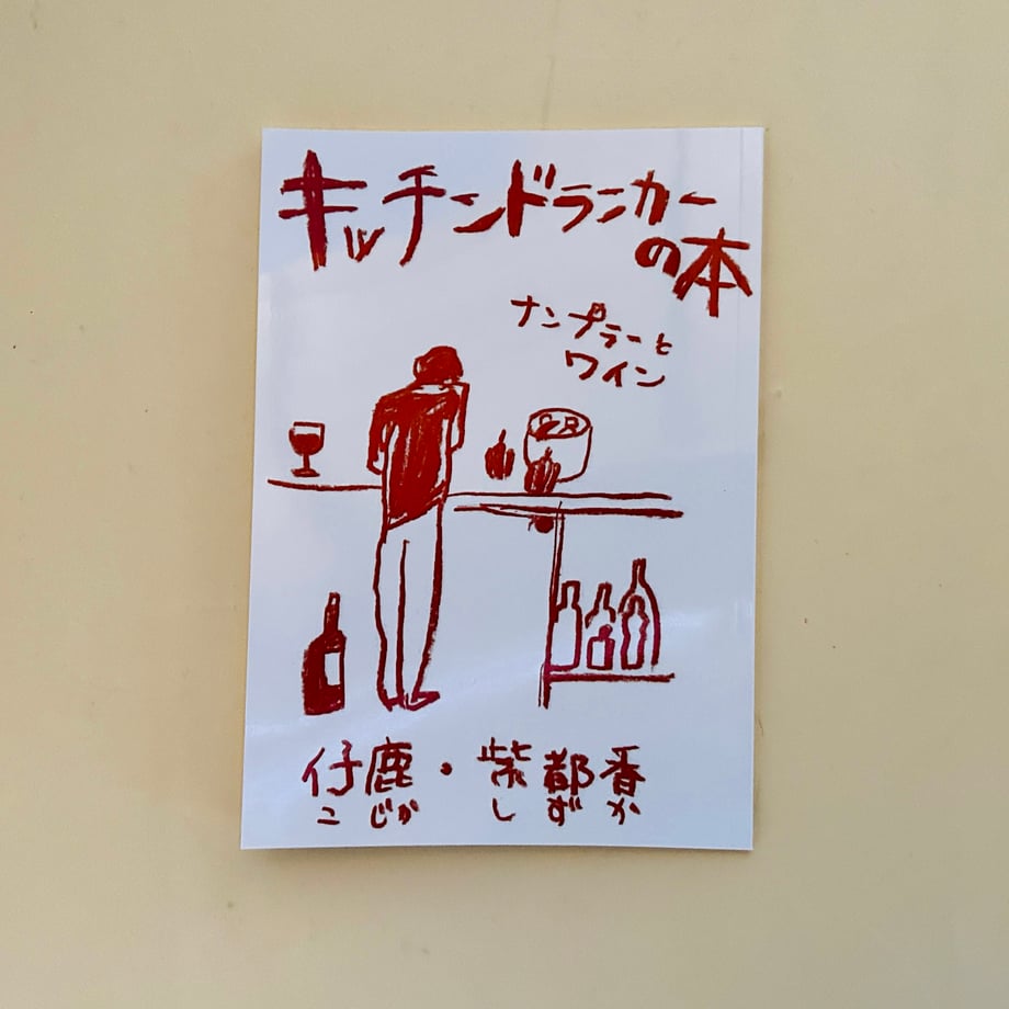 67da5b05f0358e124edaae32