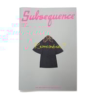 Boro: The Art of Necessity | 誠光社 通信販売