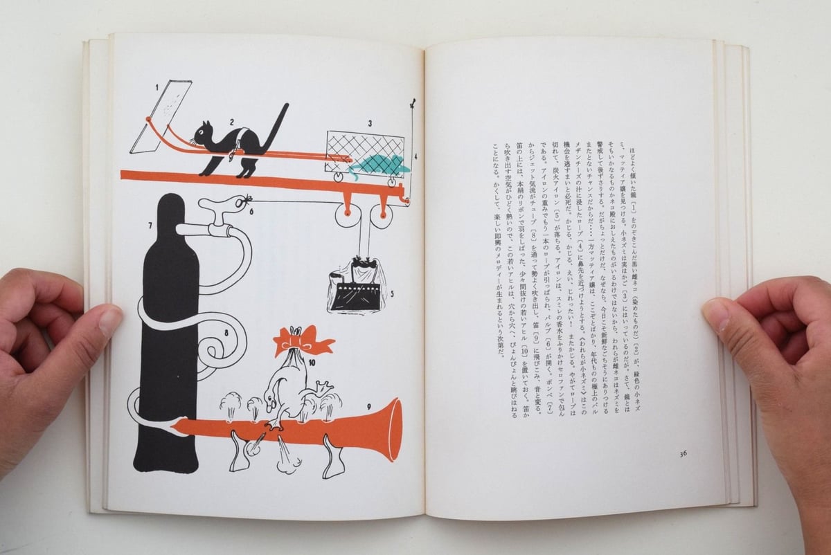 fit=scale-down,w=1200