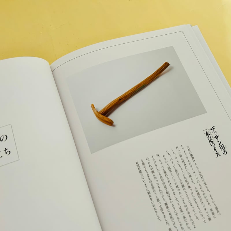 おもちゃのいいわけ おもちゃのいいわけ | 舟越 桂 |本 | 通販 | Amazon