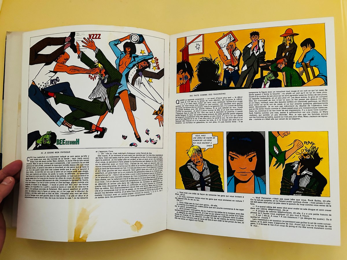 fit=scale-down,w=1200