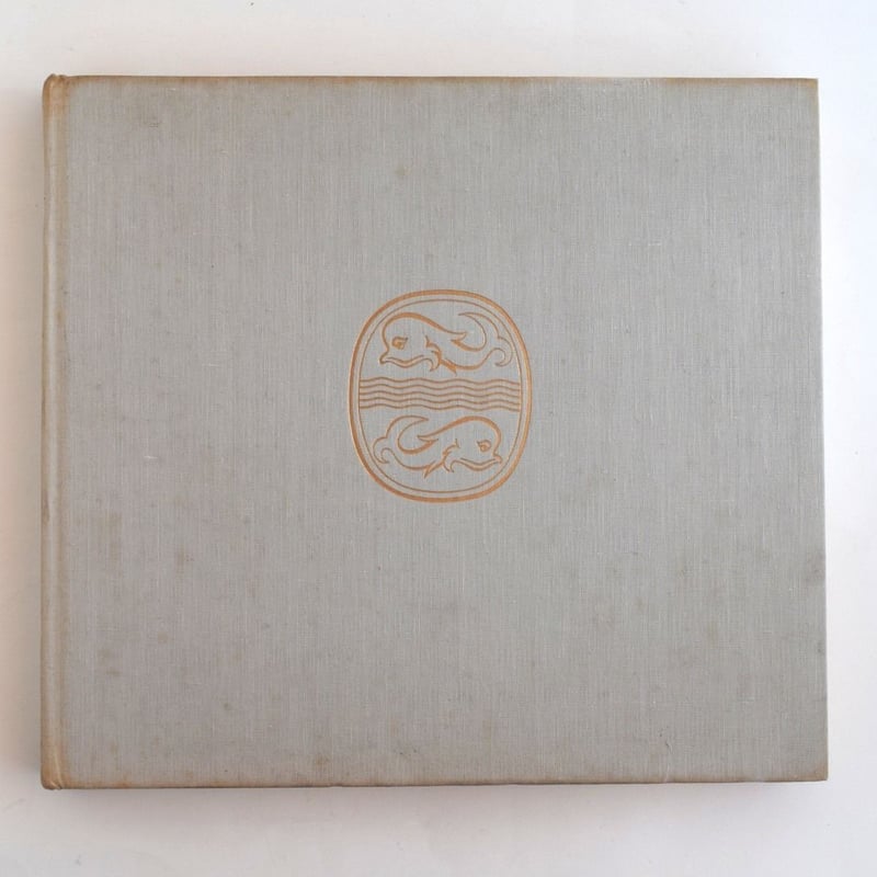 Andre Kertesz Sixty Years of Photography | 誠光社