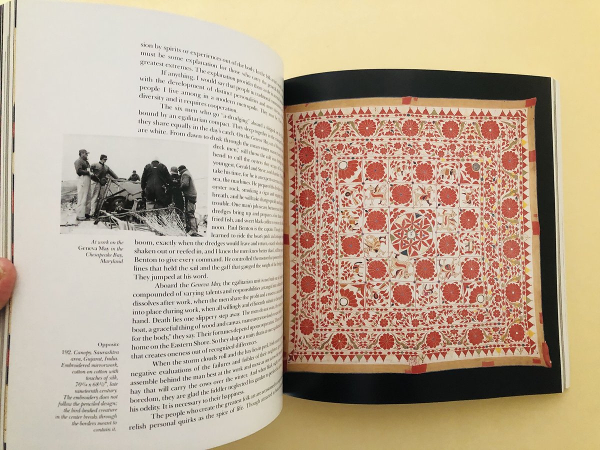 The Art of Lies of P アートブック 【新品】洋書: 北米版 Amazon.com