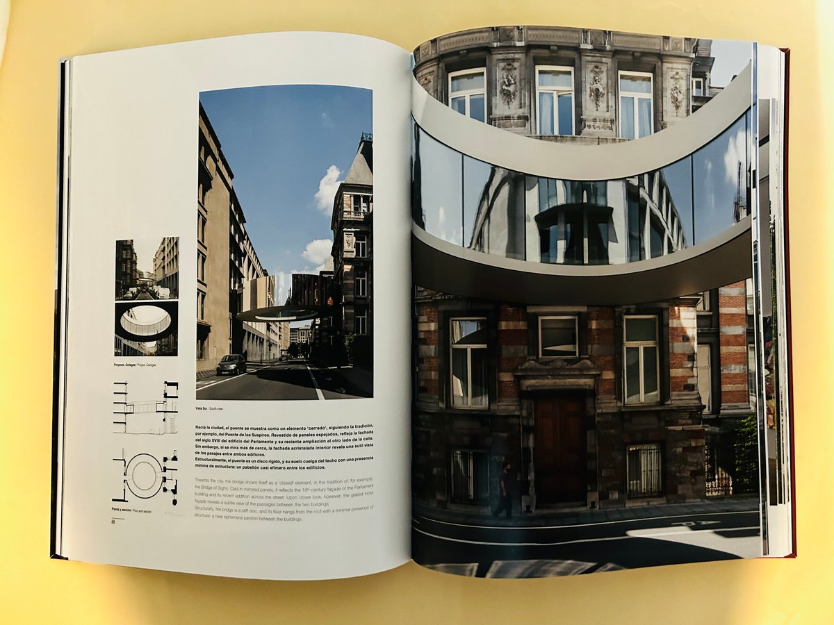 El Croquis 226: OFFICE 2017-2024 | 誠光社 通信販売