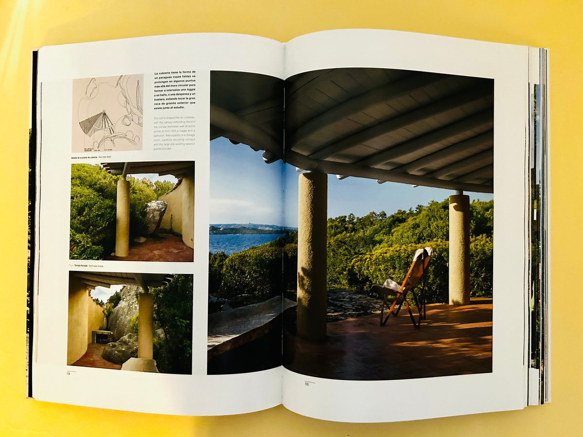 EL CROQUIS　3冊まとめて　スペイン建築雑誌 EL CROQUIS 3冊まとめて スペイン建築雑誌