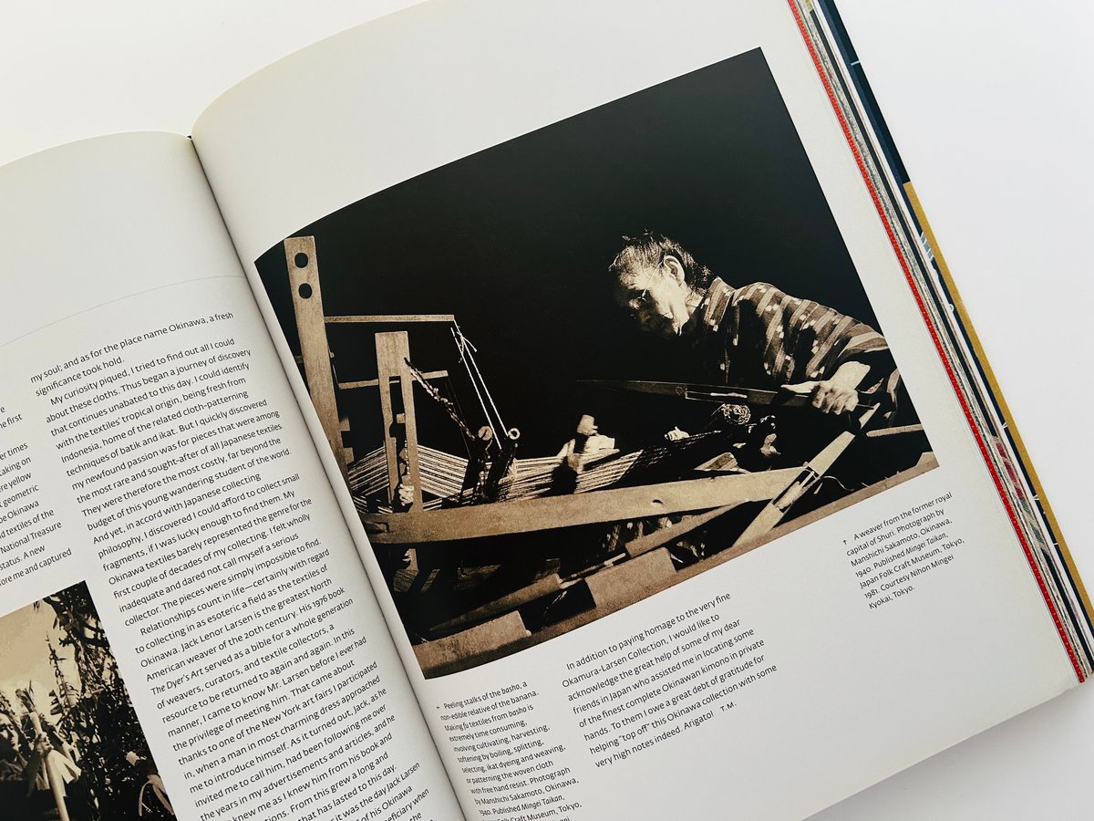 TEXTILES OF JAPAN | 誠光社 通信販売