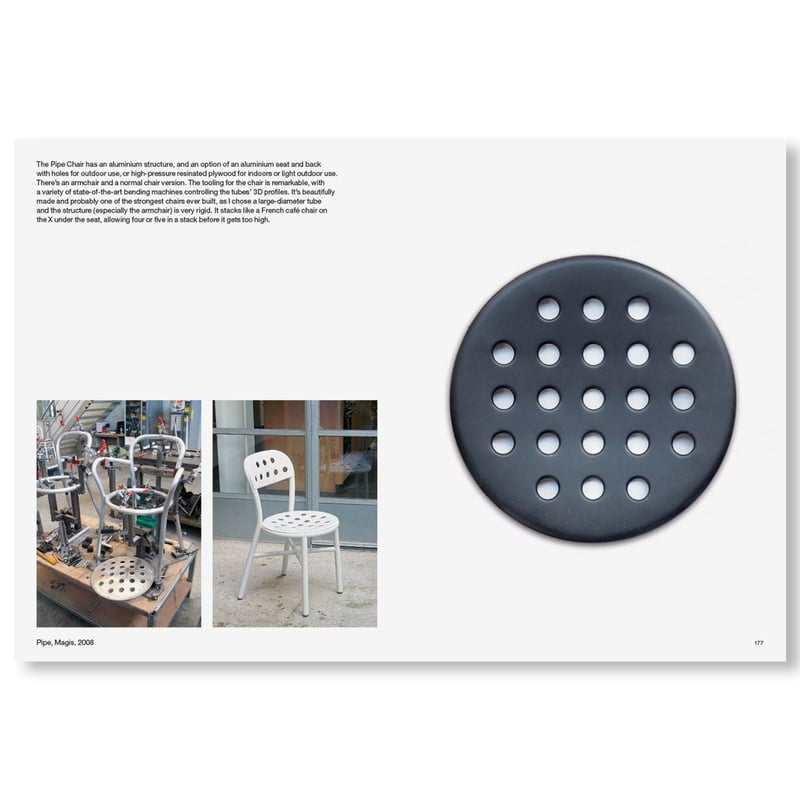 匿名配送Jasper Morrison A Book of Things★新装版 A BOOK OF THINGS by Jasper Morrison/アートブック ジャスパー