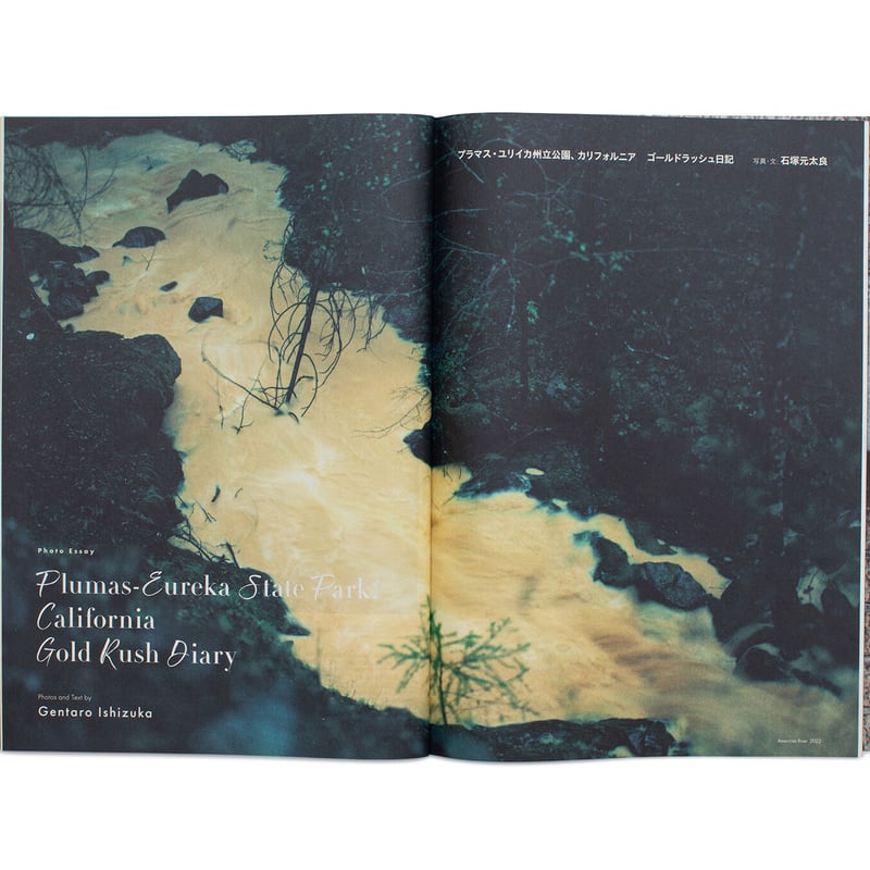 Subsequence Magazine Vol.6 | 誠光社 通信販売