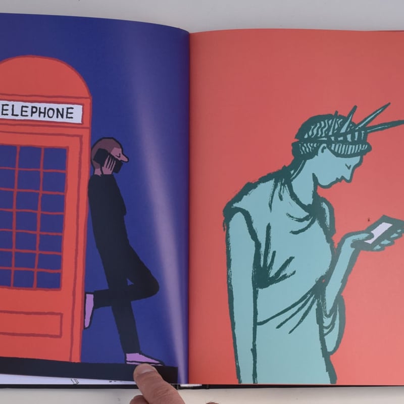 MODERN LIFE | 誠光社 通信販売