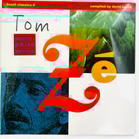 MUSIC FOR SUPERMARKET | 誠光社 通信販売