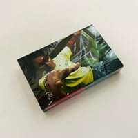 こちら99等星 | 誠光社 通信販売