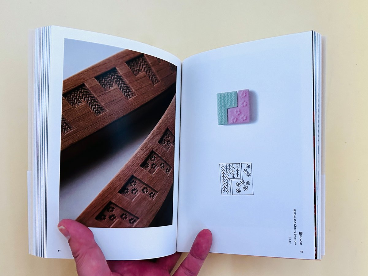 鈴木悦郎 ひびをたのしく | 誠光社 通信販売