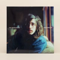 KATHY MCCORD | 誠光社 通信販売