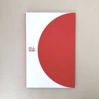 構築の人、ジャン・プルーヴェ | 誠光社 通信販売