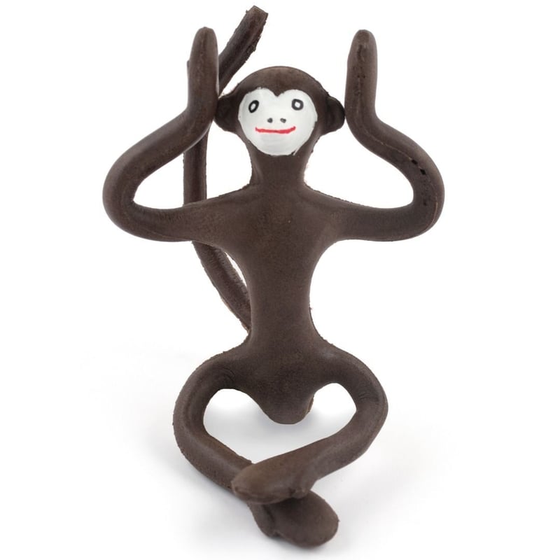 ブルーノムナーリZIZI ZIZI ジジ｜BRUNO MUNARI ブルーノ・ムナーリ