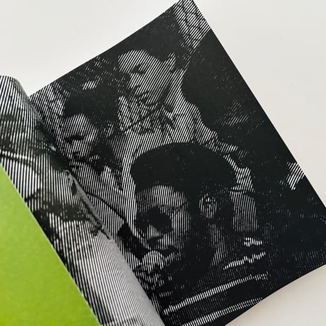 A NITGHT TO Remember　UK SOUNDSYSTEM FLYERS 1972-1994