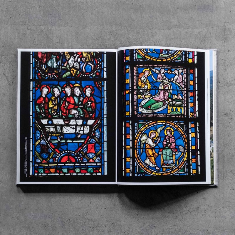 工芸青花 21号 | 誠光社 通信販売