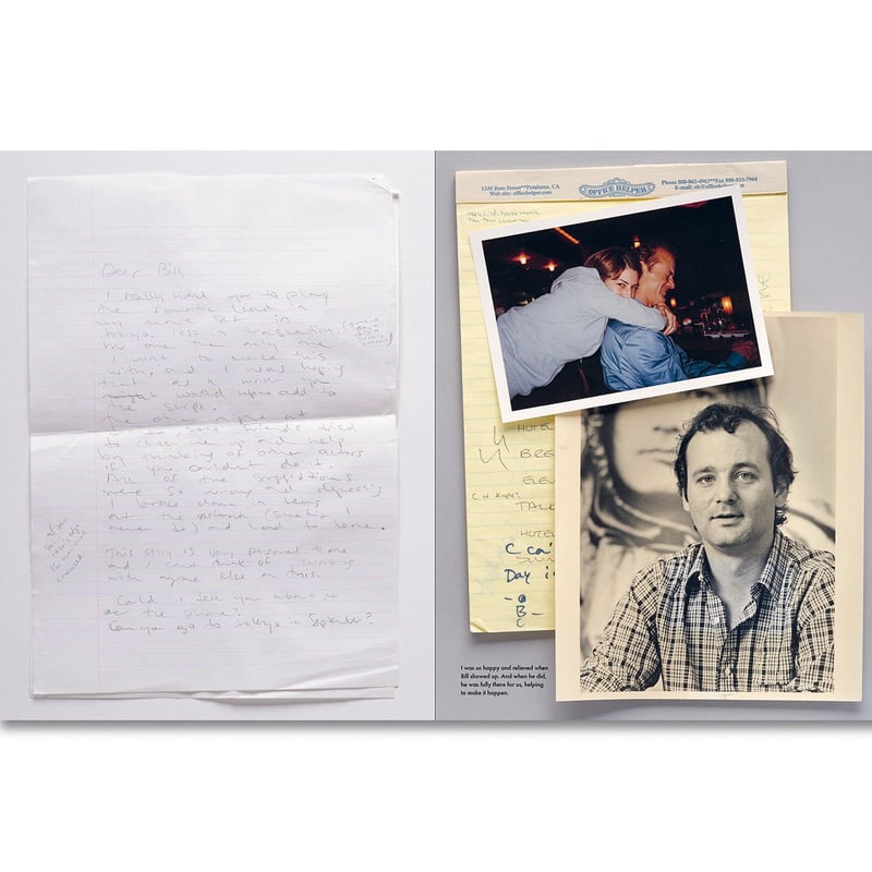 ARCHIVE by Sofia Coppola | 誠光社 通信販売