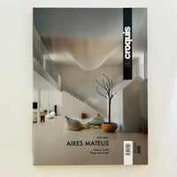 El Croquis 197: Bruther (2012-2018) | 誠光社 通信販売