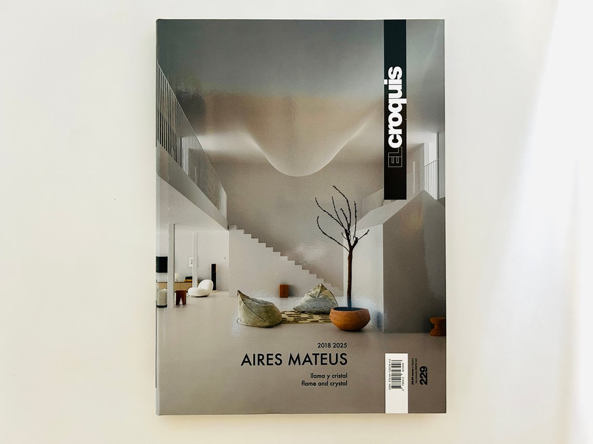 洋書 Aires Mateus Aires Mateus - Book of Models