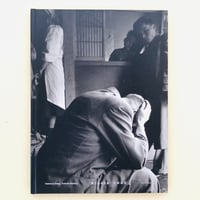 「サバンナの音の世界]　２カセットブック　川田順造 サバンナの音の世界 (白水カセットブック) | 川田 順造 |本 | 通販