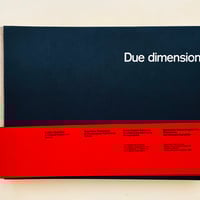 和田誠私家版絵本ボックス Amazon.co.jp: 和田誠 私家版絵本ボックス : 和田誠＝絵、星新一