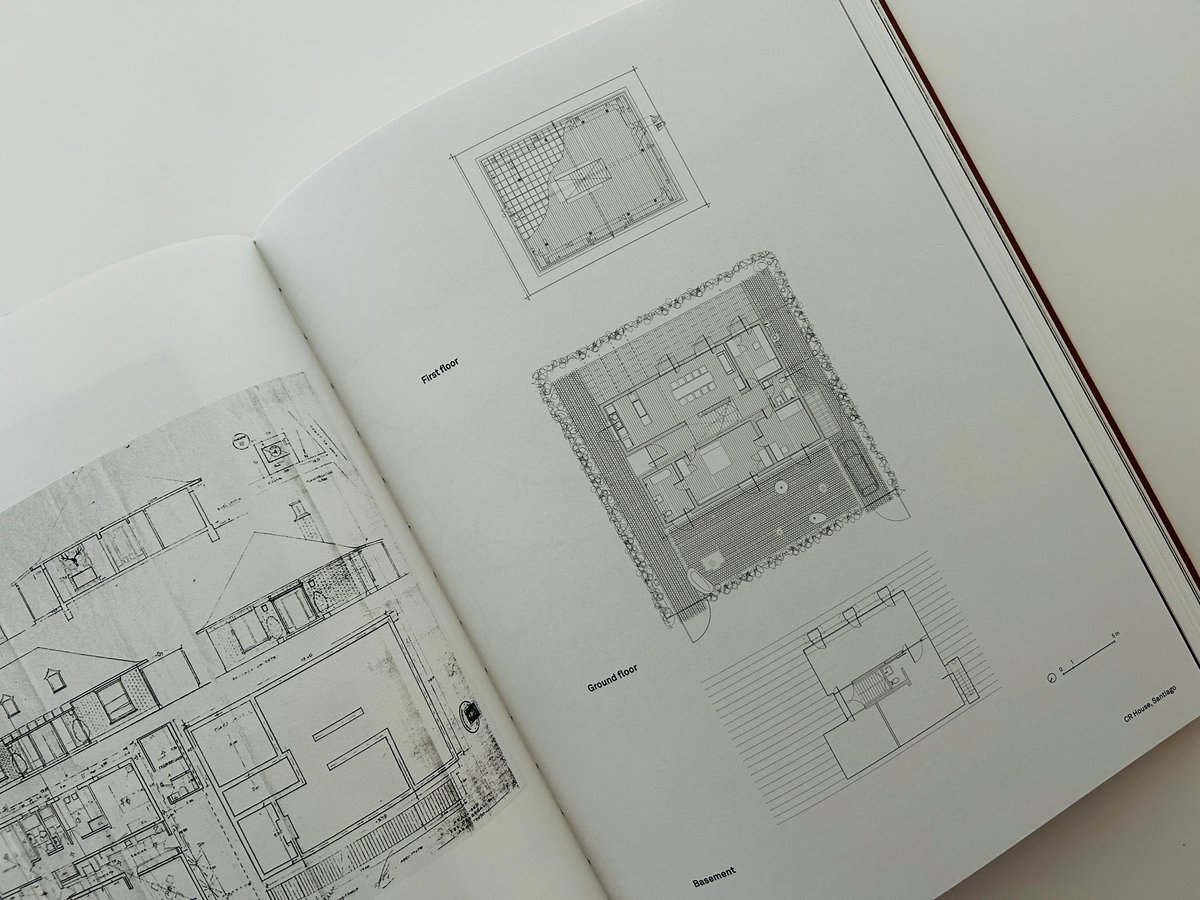 2G Smiljan Radic Houses | 誠光社 通信販売