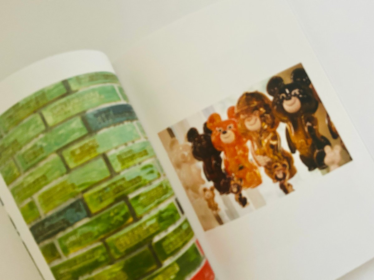 サイン本》リトアニア リトアニア リトアニア！ | 誠光社 通信販売